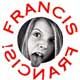 FrancisFrancis