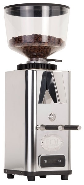 ECM Espressomühle S-Automatik 64